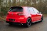 USED 2020 69 VOLKSWAGEN GOLF 2.0 GTI TCR DSG PERFORMANCE PACK Akrapovic, TCR Performance Pack