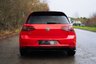 USED 2020 69 VOLKSWAGEN GOLF 2.0 GTI TCR DSG PERFORMANCE PACK Akrapovic, TCR Performance Pack