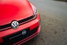 USED 2020 69 VOLKSWAGEN GOLF 2.0 GTI TCR DSG PERFORMANCE PACK Akrapovic, TCR Performance Pack