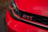 USED 2020 69 VOLKSWAGEN GOLF 2.0 GTI TCR DSG PERFORMANCE PACK Akrapovic, TCR Performance Pack