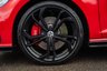 USED 2020 69 VOLKSWAGEN GOLF 2.0 GTI TCR DSG PERFORMANCE PACK Akrapovic, TCR Performance Pack
