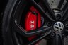 USED 2020 69 VOLKSWAGEN GOLF 2.0 GTI TCR DSG PERFORMANCE PACK Akrapovic, TCR Performance Pack