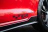 USED 2020 69 VOLKSWAGEN GOLF 2.0 GTI TCR DSG PERFORMANCE PACK Akrapovic, TCR Performance Pack