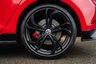 USED 2020 69 VOLKSWAGEN GOLF 2.0 GTI TCR DSG PERFORMANCE PACK Akrapovic, TCR Performance Pack