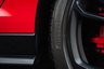 USED 2020 69 VOLKSWAGEN GOLF 2.0 GTI TCR DSG PERFORMANCE PACK Akrapovic, TCR Performance Pack