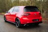 USED 2020 69 VOLKSWAGEN GOLF 2.0 GTI TCR DSG PERFORMANCE PACK Akrapovic, TCR Performance Pack