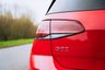 USED 2020 69 VOLKSWAGEN GOLF 2.0 GTI TCR DSG PERFORMANCE PACK Akrapovic, TCR Performance Pack