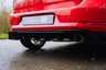 USED 2020 69 VOLKSWAGEN GOLF 2.0 GTI TCR DSG PERFORMANCE PACK Akrapovic, TCR Performance Pack