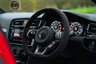 USED 2020 69 VOLKSWAGEN GOLF 2.0 GTI TCR DSG PERFORMANCE PACK Akrapovic, TCR Performance Pack