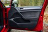 USED 2020 69 VOLKSWAGEN GOLF 2.0 GTI TCR DSG PERFORMANCE PACK Akrapovic, TCR Performance Pack