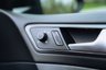 USED 2020 69 VOLKSWAGEN GOLF 2.0 GTI TCR DSG PERFORMANCE PACK Akrapovic, TCR Performance Pack