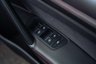 USED 2020 69 VOLKSWAGEN GOLF 2.0 GTI TCR DSG PERFORMANCE PACK Akrapovic, TCR Performance Pack
