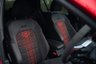 USED 2020 69 VOLKSWAGEN GOLF 2.0 GTI TCR DSG PERFORMANCE PACK Akrapovic, TCR Performance Pack
