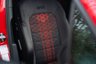 USED 2020 69 VOLKSWAGEN GOLF 2.0 GTI TCR DSG PERFORMANCE PACK Akrapovic, TCR Performance Pack