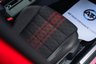 USED 2020 69 VOLKSWAGEN GOLF 2.0 GTI TCR DSG PERFORMANCE PACK Akrapovic, TCR Performance Pack