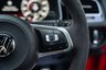 USED 2020 69 VOLKSWAGEN GOLF 2.0 GTI TCR DSG PERFORMANCE PACK Akrapovic, TCR Performance Pack