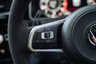 USED 2020 69 VOLKSWAGEN GOLF 2.0 GTI TCR DSG PERFORMANCE PACK Akrapovic, TCR Performance Pack