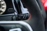 USED 2020 69 VOLKSWAGEN GOLF 2.0 GTI TCR DSG PERFORMANCE PACK Akrapovic, TCR Performance Pack