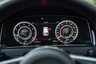 USED 2020 69 VOLKSWAGEN GOLF 2.0 GTI TCR DSG PERFORMANCE PACK Akrapovic, TCR Performance Pack