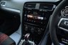 USED 2020 69 VOLKSWAGEN GOLF 2.0 GTI TCR DSG PERFORMANCE PACK Akrapovic, TCR Performance Pack
