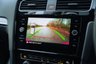 USED 2020 69 VOLKSWAGEN GOLF 2.0 GTI TCR DSG PERFORMANCE PACK Akrapovic, TCR Performance Pack