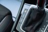 USED 2020 69 VOLKSWAGEN GOLF 2.0 GTI TCR DSG PERFORMANCE PACK Akrapovic, TCR Performance Pack
