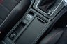 USED 2020 69 VOLKSWAGEN GOLF 2.0 GTI TCR DSG PERFORMANCE PACK Akrapovic, TCR Performance Pack