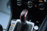 USED 2020 69 VOLKSWAGEN GOLF 2.0 GTI TCR DSG PERFORMANCE PACK Akrapovic, TCR Performance Pack