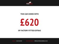 USED 2019 19 VOLKSWAGEN GOLF 2.0 GT TDI 5d 148 BHP 