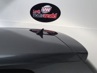 USED 2019 19 VOLKSWAGEN GOLF 2.0 GT TDI 5d 148 BHP 