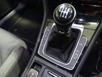 USED 2019 19 VOLKSWAGEN GOLF 2.0 GT TDI 5d 148 BHP 