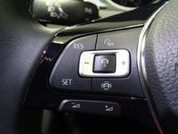 USED 2019 19 VOLKSWAGEN GOLF 2.0 GT TDI 5d 148 BHP 