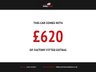 USED 2019 19 VOLKSWAGEN GOLF 2.0 GT TDI 5d 148 BHP 