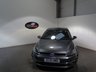 USED 2019 19 VOLKSWAGEN GOLF 2.0 GT TDI 5d 148 BHP 