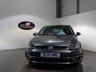 USED 2019 19 VOLKSWAGEN GOLF 2.0 GT TDI 5d 148 BHP 