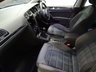 USED 2019 19 VOLKSWAGEN GOLF 2.0 GT TDI 5d 148 BHP 