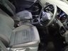 USED 2019 19 VOLKSWAGEN GOLF 2.0 GT TDI 5d 148 BHP 