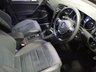 USED 2019 19 VOLKSWAGEN GOLF 2.0 GT TDI 5d 148 BHP 