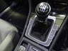 USED 2019 19 VOLKSWAGEN GOLF 2.0 GT TDI 5d 148 BHP 