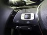 USED 2019 19 VOLKSWAGEN GOLF 2.0 GT TDI 5d 148 BHP 