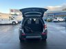 USED 2016 65 LAND ROVER DISCOVERY SPORT DIESEL SW 2.0  STUNNING EXAMPLE+LOW MILEAGE+ONLY 1 PREVIOUS OWNER+SERVICE HISTORY+ULEZ COMPLIANT+PRIVACY GLASS+HALF LEATHER INTERIOR+SATELLITE NAVIGATION+PARK ASSIST+CLIMATE CONTROL+7 SEATER+18 INCH ALLOY WHEELS+BLUETOOTH+1 FULL YEARS MOT PRIOR TO COLLECTION!!!!!!!!!!!!