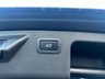 USED 2016 65 LAND ROVER DISCOVERY SPORT DIESEL SW 2.0  STUNNING EXAMPLE+LOW MILEAGE+ONLY 1 PREVIOUS OWNER+SERVICE HISTORY+ULEZ COMPLIANT+PRIVACY GLASS+HALF LEATHER INTERIOR+SATELLITE NAVIGATION+PARK ASSIST+CLIMATE CONTROL+7 SEATER+18 INCH ALLOY WHEELS+BLUETOOTH+1 FULL YEARS MOT PRIOR TO COLLECTION!!!!!!!!!!!!