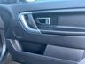USED 2016 65 LAND ROVER DISCOVERY SPORT DIESEL SW 2.0  STUNNING EXAMPLE+LOW MILEAGE+ONLY 1 PREVIOUS OWNER+SERVICE HISTORY+ULEZ COMPLIANT+PRIVACY GLASS+HALF LEATHER INTERIOR+SATELLITE NAVIGATION+PARK ASSIST+CLIMATE CONTROL+7 SEATER+18 INCH ALLOY WHEELS+BLUETOOTH+1 FULL YEARS MOT PRIOR TO COLLECTION!!!!!!!!!!!!