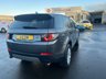 USED 2016 65 LAND ROVER DISCOVERY SPORT DIESEL SW 2.0  STUNNING EXAMPLE+LOW MILEAGE+ONLY 1 PREVIOUS OWNER+SERVICE HISTORY+ULEZ COMPLIANT+PRIVACY GLASS+HALF LEATHER INTERIOR+SATELLITE NAVIGATION+PARK ASSIST+CLIMATE CONTROL+7 SEATER+18 INCH ALLOY WHEELS+BLUETOOTH+1 FULL YEARS MOT PRIOR TO COLLECTION!!!!!!!!!!!!