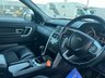 USED 2016 65 LAND ROVER DISCOVERY SPORT DIESEL SW 2.0  STUNNING EXAMPLE+LOW MILEAGE+ONLY 1 PREVIOUS OWNER+SERVICE HISTORY+ULEZ COMPLIANT+PRIVACY GLASS+HALF LEATHER INTERIOR+SATELLITE NAVIGATION+PARK ASSIST+CLIMATE CONTROL+7 SEATER+18 INCH ALLOY WHEELS+BLUETOOTH+1 FULL YEARS MOT PRIOR TO COLLECTION!!!!!!!!!!!!
