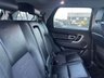 USED 2016 65 LAND ROVER DISCOVERY SPORT DIESEL SW 2.0  STUNNING EXAMPLE+LOW MILEAGE+ONLY 1 PREVIOUS OWNER+SERVICE HISTORY+ULEZ COMPLIANT+PRIVACY GLASS+HALF LEATHER INTERIOR+SATELLITE NAVIGATION+PARK ASSIST+CLIMATE CONTROL+7 SEATER+18 INCH ALLOY WHEELS+BLUETOOTH+1 FULL YEARS MOT PRIOR TO COLLECTION!!!!!!!!!!!!