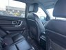 USED 2016 65 LAND ROVER DISCOVERY SPORT DIESEL SW 2.0  STUNNING EXAMPLE+LOW MILEAGE+ONLY 1 PREVIOUS OWNER+SERVICE HISTORY+ULEZ COMPLIANT+PRIVACY GLASS+HALF LEATHER INTERIOR+SATELLITE NAVIGATION+PARK ASSIST+CLIMATE CONTROL+7 SEATER+18 INCH ALLOY WHEELS+BLUETOOTH+1 FULL YEARS MOT PRIOR TO COLLECTION!!!!!!!!!!!!