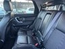 USED 2016 65 LAND ROVER DISCOVERY SPORT DIESEL SW 2.0  STUNNING EXAMPLE+LOW MILEAGE+ONLY 1 PREVIOUS OWNER+SERVICE HISTORY+ULEZ COMPLIANT+PRIVACY GLASS+HALF LEATHER INTERIOR+SATELLITE NAVIGATION+PARK ASSIST+CLIMATE CONTROL+7 SEATER+18 INCH ALLOY WHEELS+BLUETOOTH+1 FULL YEARS MOT PRIOR TO COLLECTION!!!!!!!!!!!!