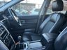 USED 2016 65 LAND ROVER DISCOVERY SPORT DIESEL SW 2.0  STUNNING EXAMPLE+LOW MILEAGE+ONLY 1 PREVIOUS OWNER+SERVICE HISTORY+ULEZ COMPLIANT+PRIVACY GLASS+HALF LEATHER INTERIOR+SATELLITE NAVIGATION+PARK ASSIST+CLIMATE CONTROL+7 SEATER+18 INCH ALLOY WHEELS+BLUETOOTH+1 FULL YEARS MOT PRIOR TO COLLECTION!!!!!!!!!!!!
