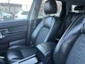USED 2016 65 LAND ROVER DISCOVERY SPORT DIESEL SW 2.0  STUNNING EXAMPLE+LOW MILEAGE+ONLY 1 PREVIOUS OWNER+SERVICE HISTORY+ULEZ COMPLIANT+PRIVACY GLASS+HALF LEATHER INTERIOR+SATELLITE NAVIGATION+PARK ASSIST+CLIMATE CONTROL+7 SEATER+18 INCH ALLOY WHEELS+BLUETOOTH+1 FULL YEARS MOT PRIOR TO COLLECTION!!!!!!!!!!!!